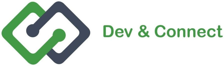 Dev & Connect